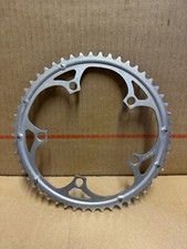 Campagnolo 52t 5 Bolt 135 BCD Chainring - Ref 28