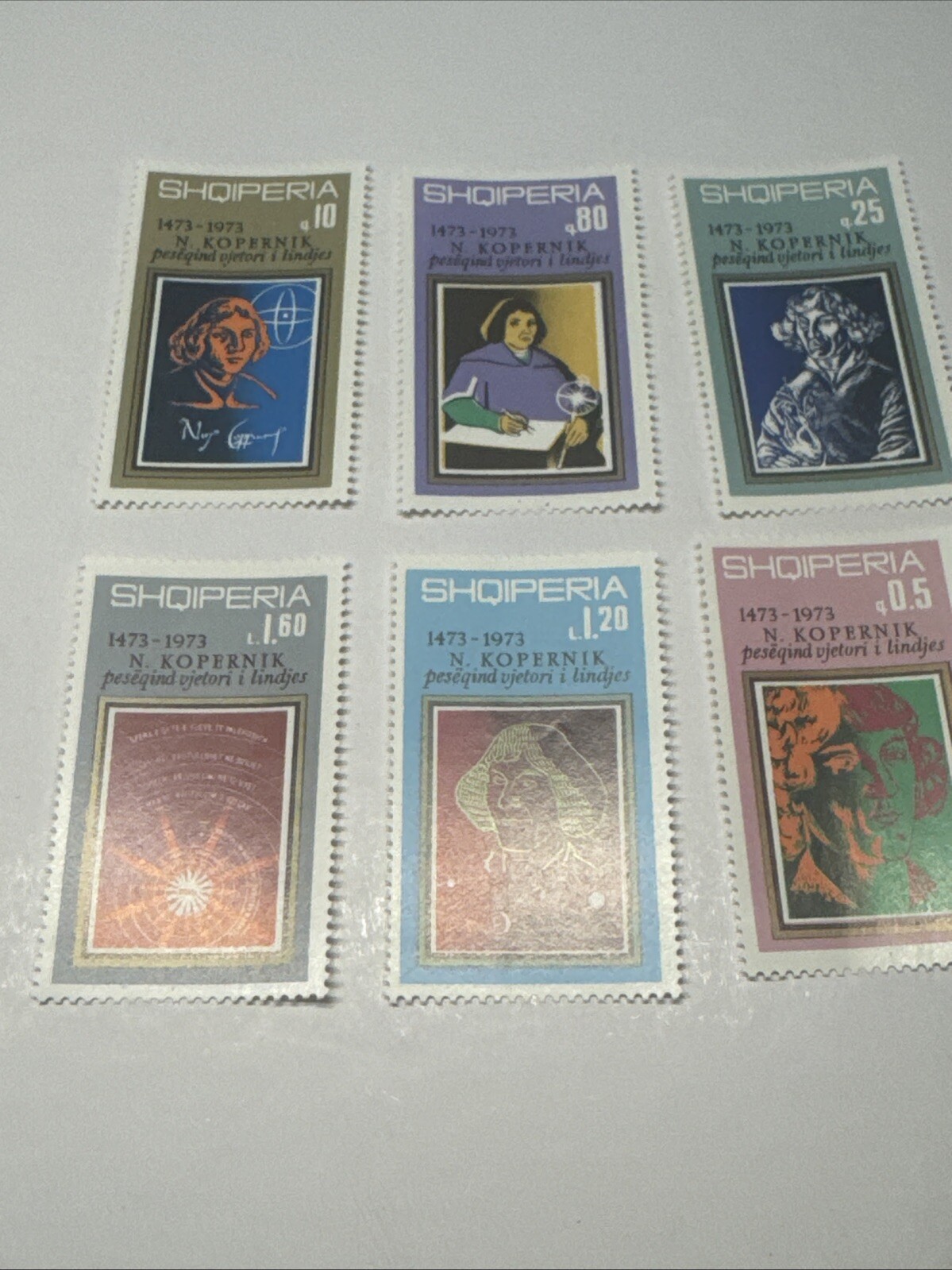 Picture 1 of 4