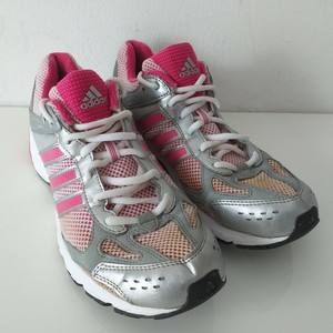 adidas litestrike eva trainers