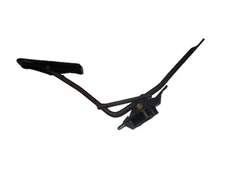 2002-2005 Pontiac Montana Accelerator Throttle Gas Pedal Pedal Assembly OEM