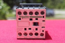 Schneider Electric TELEMECANIQUE  LP1K09 10BD3 Contactor