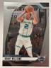 2024-25 Panini Prizm #31 Grant Williams Charlotte Hornets