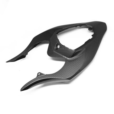 For YAHAMA YZF R1 2004-2006 Carbon Fiber Rear Upper Tail Driver Seat Fairing