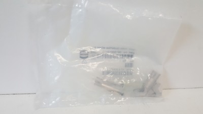 NEW OLD STOCK! HARTING CONNECTOR KIT 09150013113