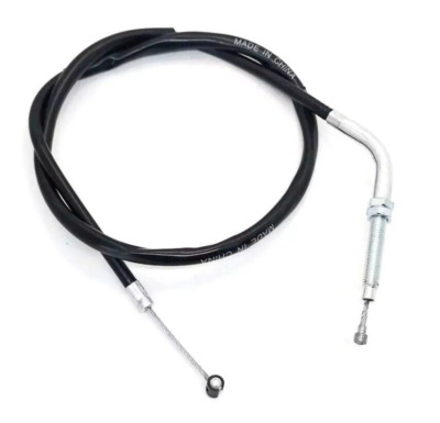 Throttle Cable Fits Honda CRF150R CRF150RB 2008-2009 2012-2022 17900-KSE-710 - Foto 5