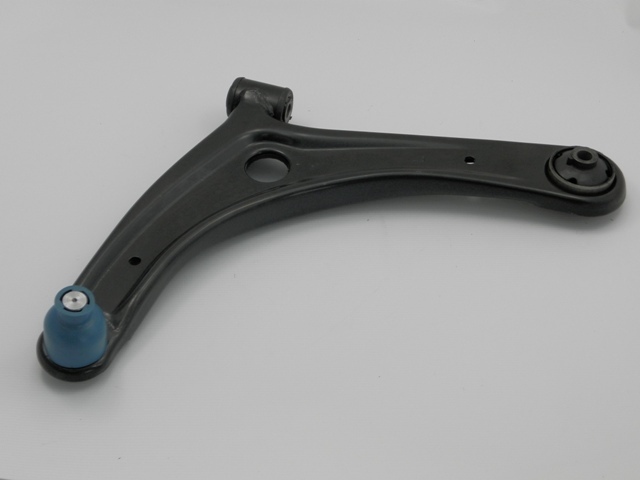 Front Lower Control Arm Left Dodge Caliber 06- Jeep Compass 07- Patriot 07-
