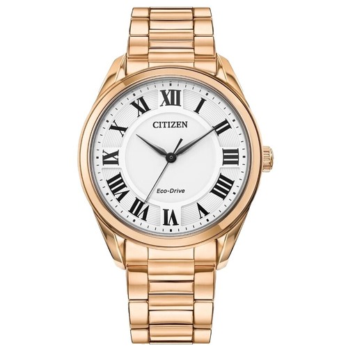 Citizen XC Eco-Drive Duratect Radio Controlled Sapphire Men's