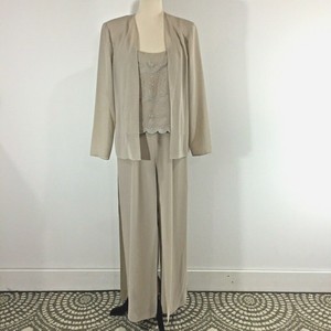 pantsuit cocktail party