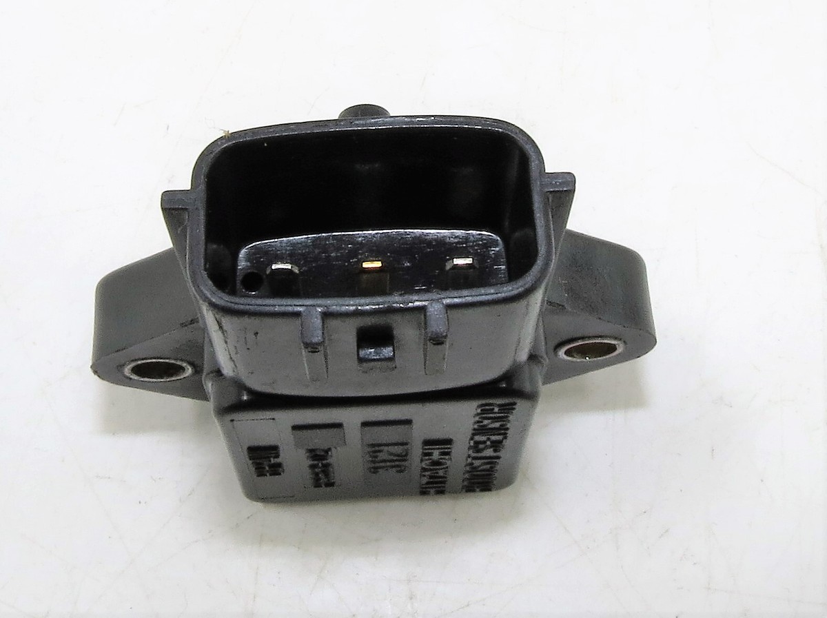 utaページ Kubota B2734/BX2735 (HALF OF FRONT DRIVELINE / MID PTO DRIVE
