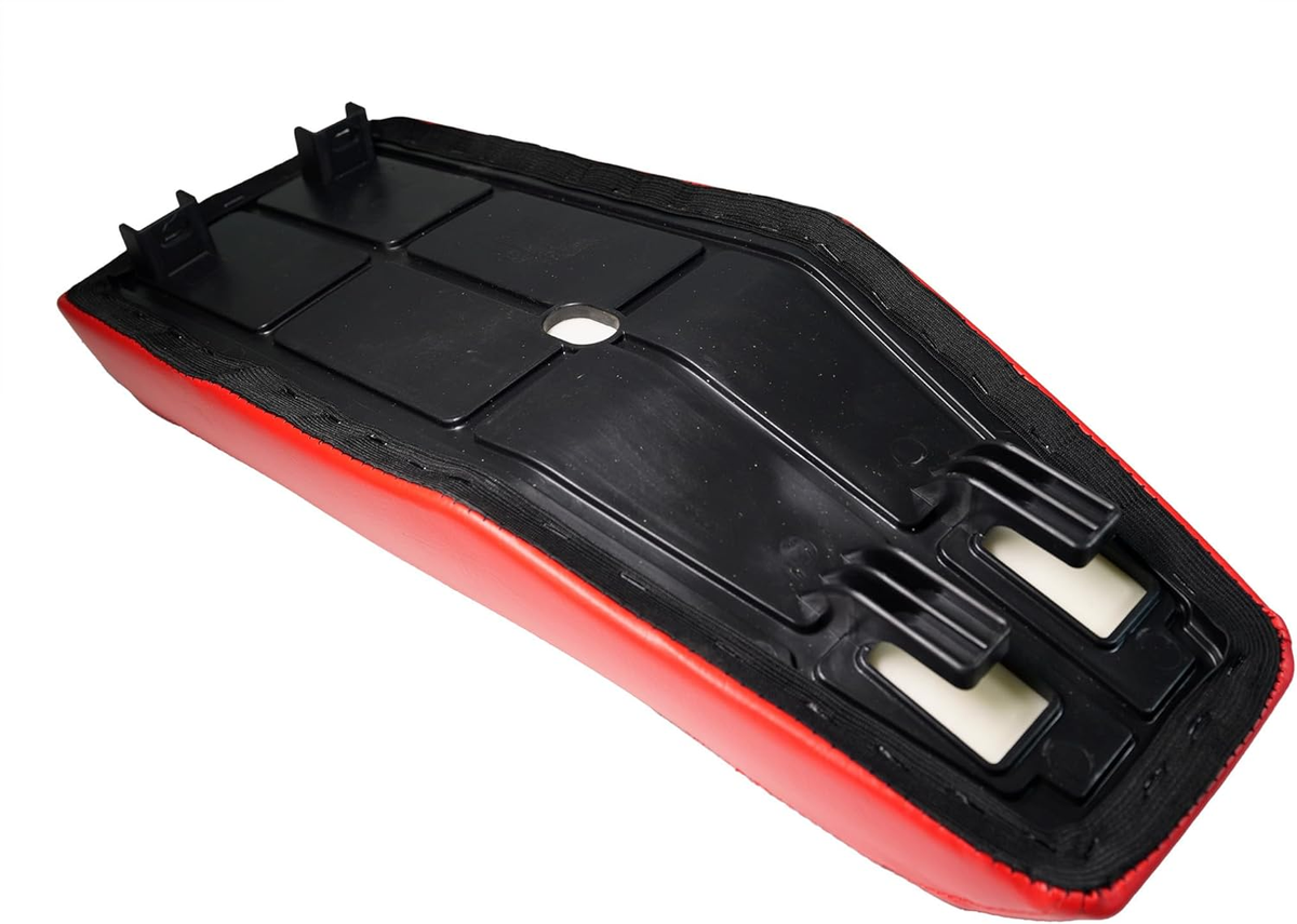 マイシード LawnRAZOR Mulching Blade For Exmark 103-6391 | 8TEN