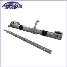 Steering Column Shift Tube Plunger Assembly For Ford Taurus Freestar Mercury