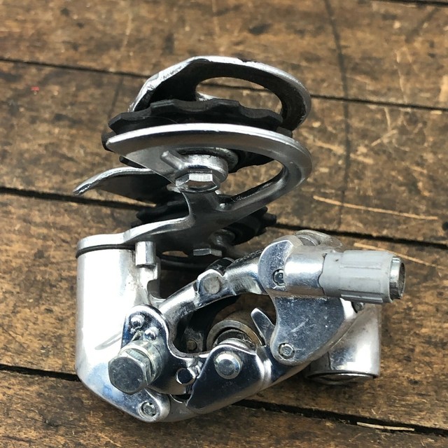 Shimano Light Action RD-L525 - I Know a Guy Bicycles