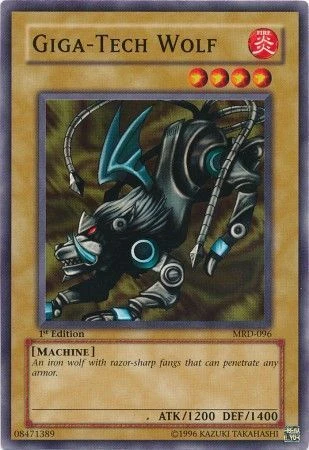 Yugioh Cards | Single Individual Cards | Normal Monsters - Picture 77 of 180