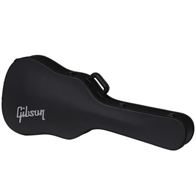 GIBSON Dreadnought Modern Hardshell Case