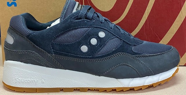 saucony shadow 6000 md space pack