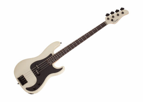 Schecter PS-ST-4-EMG/CHS/E | eBay Schecter PS-ST-4-EMG/CHS/E | eBay