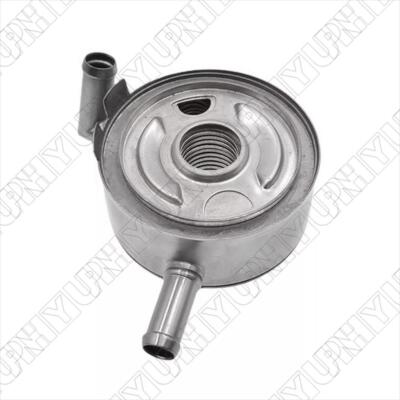 New Oil Cooler 21305-JA10B For Nissan Altima Murano Pathfinder