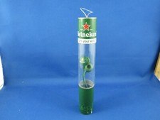 Heineken "Open Your World" EARBUDS NIP