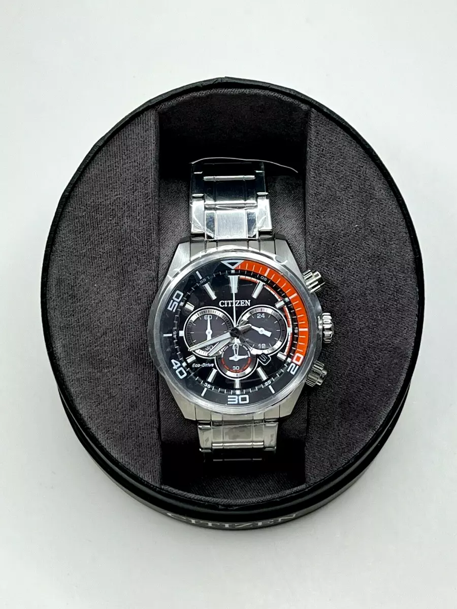 Ca4330 sale