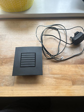 RTX 4002 Repeater Range Extender DECT home or business phone