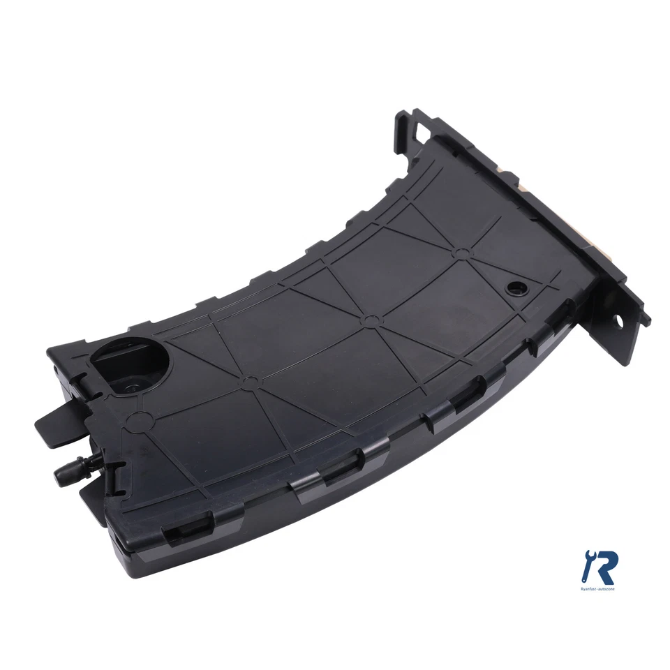 1 пара бежевых подстаканников слева и справа подходят для BMW E90 E91 E92 E93 M3 51459173473 - Изображение 3 из 4