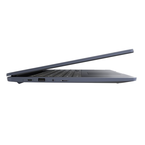 Lenovo IdeaPad 3 Chrome 15IJL6 Celeron N4500 8GB RAM 128GB eMMC 15.6" Laptop - Picture 9 of 10