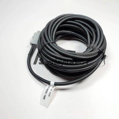 1PCS NEW Cable R88A-CRGB010C 10M FIT FOR OMRON