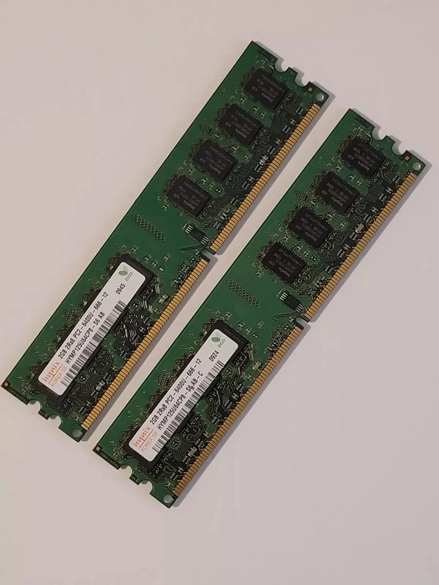 Dell Optiplex 760 Memory for sale | eBay