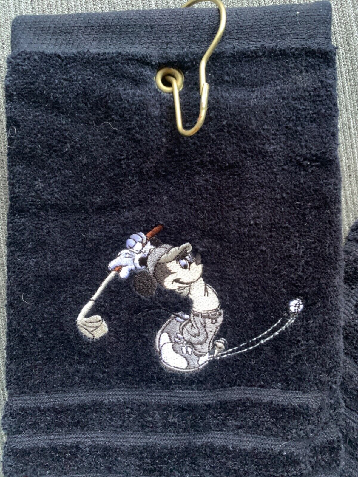 Picture 2 of 5
