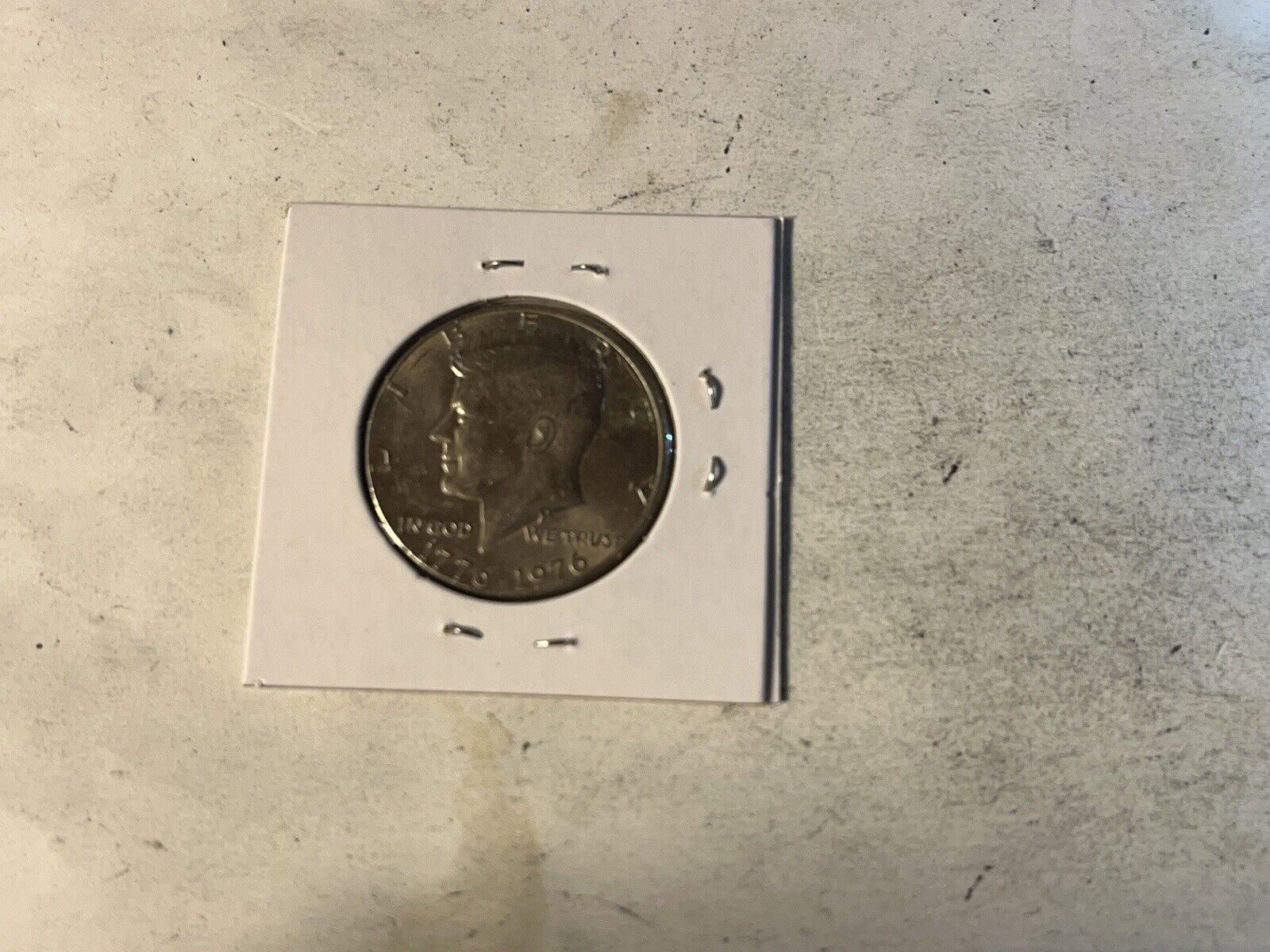 Picture 2 of 10