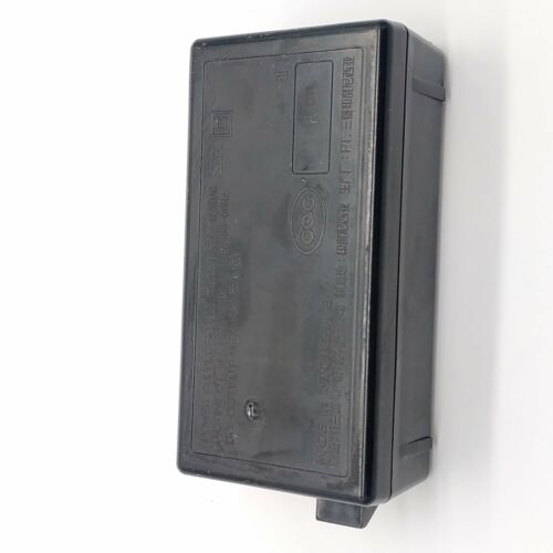 220V 1A541W Power supply for Epson XP-215 305 405 WF-2530 WF-2510 - 第 1/3 張圖片