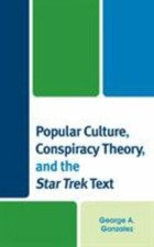 Popular Culture, Conspiracy Theory, and Star ...