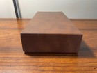 Picture 19 of 24