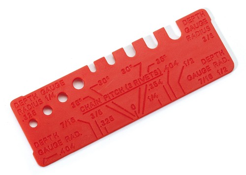 Misuratore Di Contorno Sagoma Di Forma L.25 Cm | Leroy Merlin