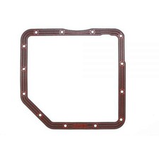 Lubelocker Transmission Pan Gasket - Gm Th350 Turbo 350
