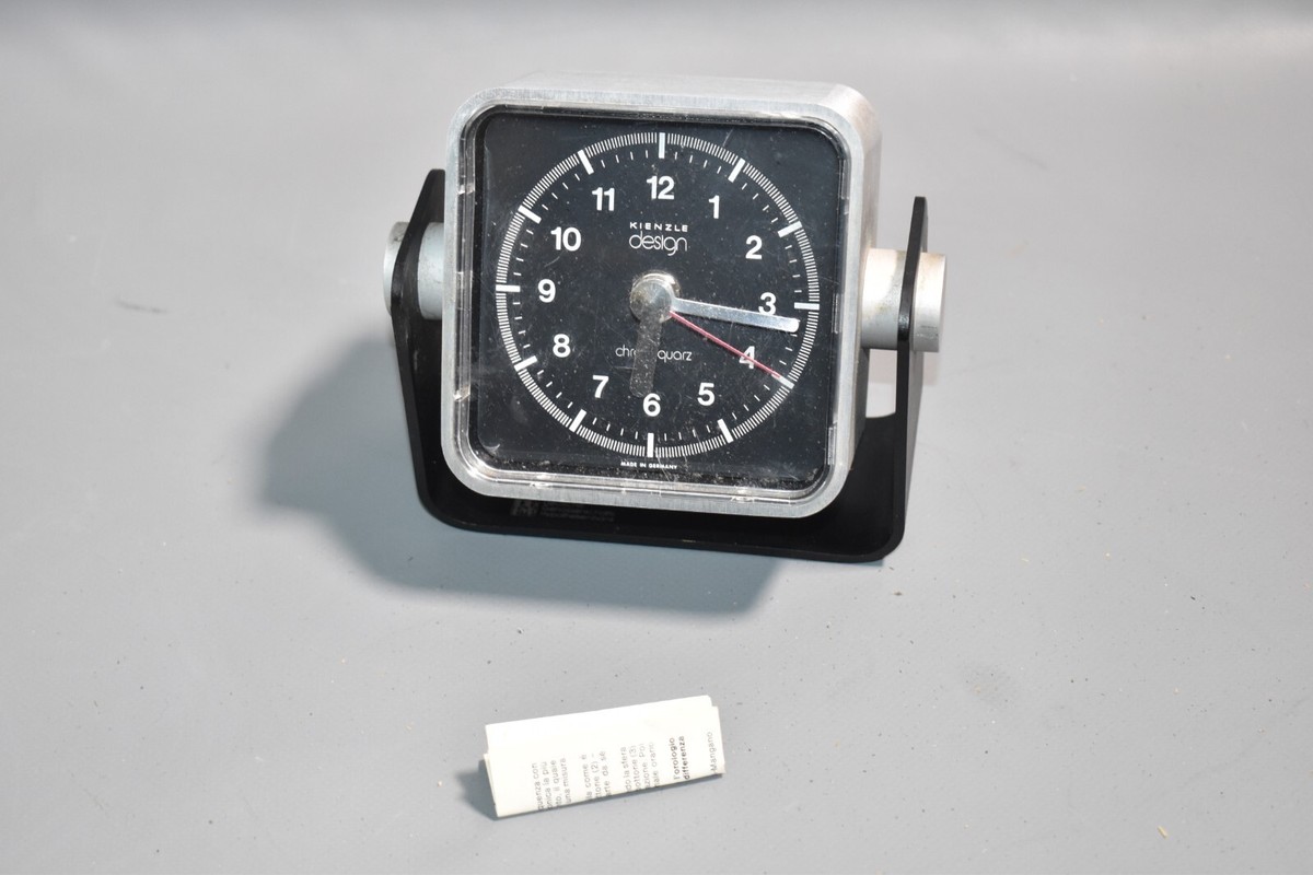 Funkwanduhr Digital Funkwanduhr Lexor Radio Controlled Lexor Uhren