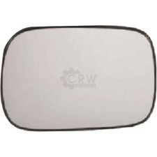Retroviseur droit (ou coque) Volvo CROSS COUNTRY