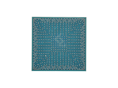 721193_4 721193_4