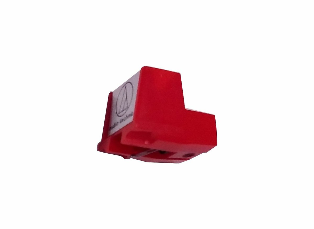 Phonograph Turntable Needle Stylus For Toshiba N-55 N-56 N-57 EPC