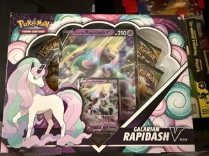 pokemon evolving skies booster box retail price Amazon.com: Pokmon TCG: Sword & Shield Evolving Skies Booster Box : Toys &  Games