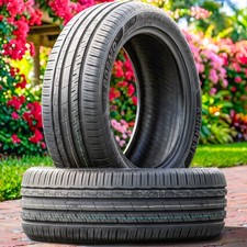 2 Tires Cosmo Kurrent Ev Ready Ev 25545r20 105v Xl As As All Season 2 Tires Cosmo Kurrent Ev Ready Ev 25545r20 105v Xl As As All Season