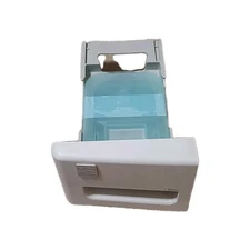 Kenmore Dryer Steam Dispenser AGL34328023 New Part