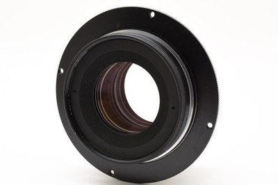 レンズ(単焦点) Nikon Apo-NIKKOR 360mm F9 Nikon APO-NIKKOR 360mm f9