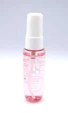 Sol De Janeiro Brazilian Crush Cheirosa 68 Spray Perfume Mist ~ 1 oz / 30 ml NEW