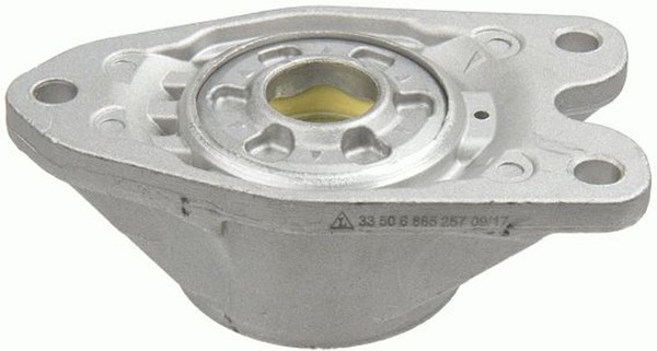 LemfÖRder Domlager Federbeinlager Hinten FüR BMW 1ER F20 F21 2ER F22 F87 F23-image