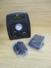 Metcal DX-250 Basic Dispenser DX250