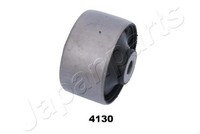 Japanparts RU-4130 Lagerung, Lenker Vorne Hinten Oben