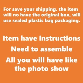 MOC 1x2 Tile Flat Tiles Bottom Groove U Pick Colors & Qty NEW X200 X500 Bulk Set