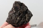 Turkey Stick Agate 15.1 oz lapidary rough lot Nq (Thunderegg Core) — photo 10