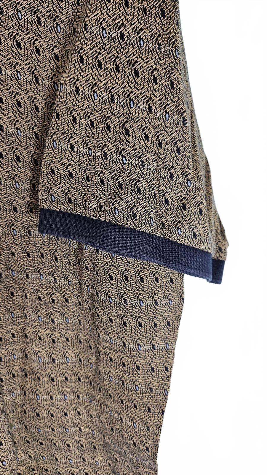 Picture 3 of 10